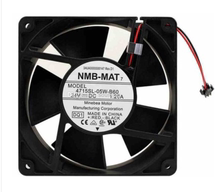 Вентиляторы охлаждения фото