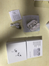 Bluetooth-гарнитура фото
