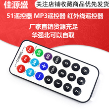 Пульты ДУ фото