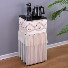 Кулеры фото