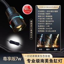 Аквариум фото