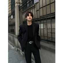 Мужской Костюм фото