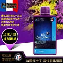 Аквариум фото