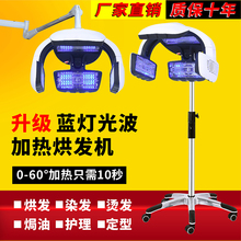 Приборы для сушки волос фото