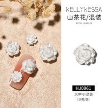 Украшение фото