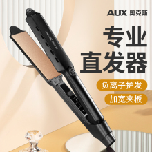 Плойки, выпрямители волос фото