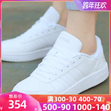 Женская Обувь фото