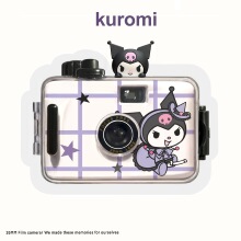 Пленочные фотокамеры фото