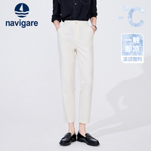 Деловые брюки и шорты фото