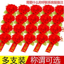 Товары Для Активного Отдыха фото