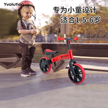 Балансировочное оборудование фото