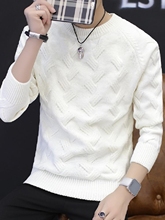 Мужской Свитер фото