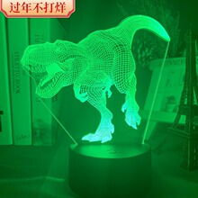 Светильники фото