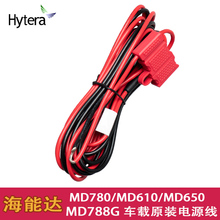 MD-плееры фото