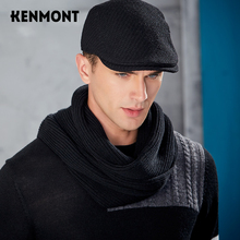 Шарфы, платки, палантины фото