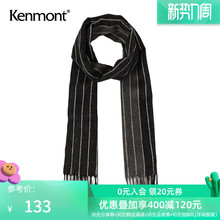 Шарфы, платки, палантины фото