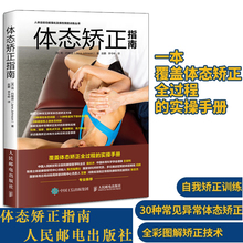 Корректирующие шорты фото