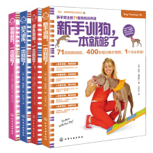 Тренажеры фото