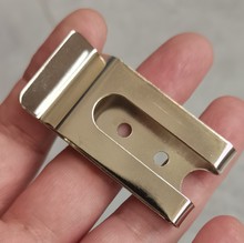 Держатели для навигаторов фото