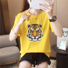 Одежда для дам фото