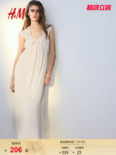 Платья, туники, сарафаны фото