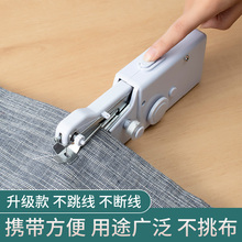 Швейные машины фото