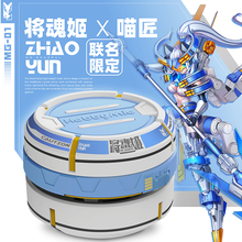 USB-мини-пылесосы фото