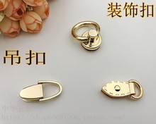 Декоративные аксессуары фото