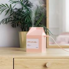 USB-увлажнители воздуха фото