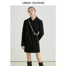 (连)衣裙 фото