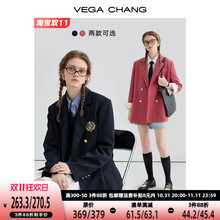 Пиджаки, деловые костюмы фото