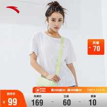 Маленькие сумки фото