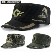 Шляпы, кепки, головные уборы фото