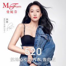 Бюстгалтеры фото