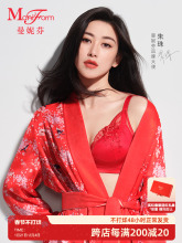 Бюстгалтеры фото