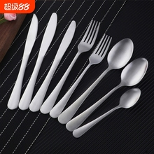 Посуда фото