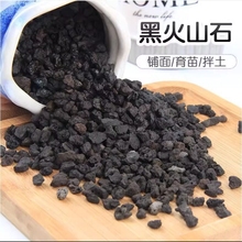 Товары для животных фото