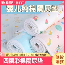 Подгузники, пеленки, матрасы фото