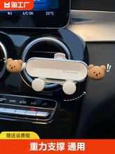 Подставки для телефонов фото