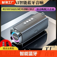 Динамики, колонки фото