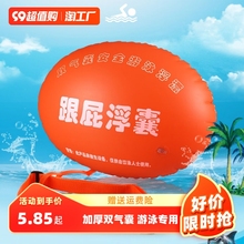 Поплавки фото