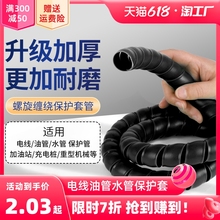 Обложки фото