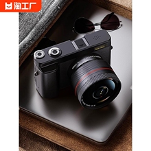 Цифровые фотоаппараты фото