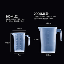 Контейнеры для сухого корма фото