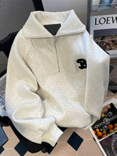 Свитера, кофты фото