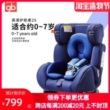 Слинги, автокресла фото