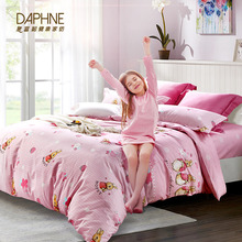 Постельные Принадлежности фото