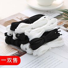 Батарейки-таблетки фото