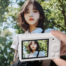 Цифровые фотоаппараты фото