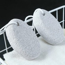 Приборы для педикюра фото